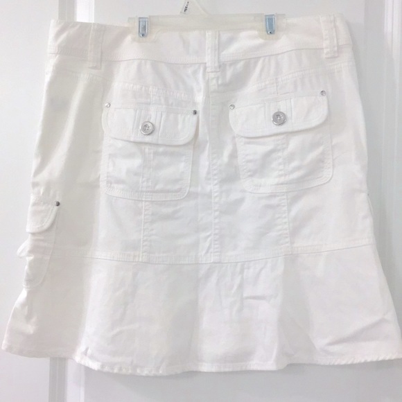 White House Black Market Skirt - Picture 2 of 4